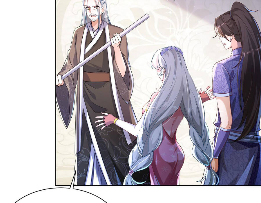 Mạnh Lên Từ Cõi Chết Chapter 23 - 15