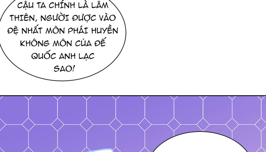 Mạnh Lên Từ Cõi Chết Chapter 23 - 16