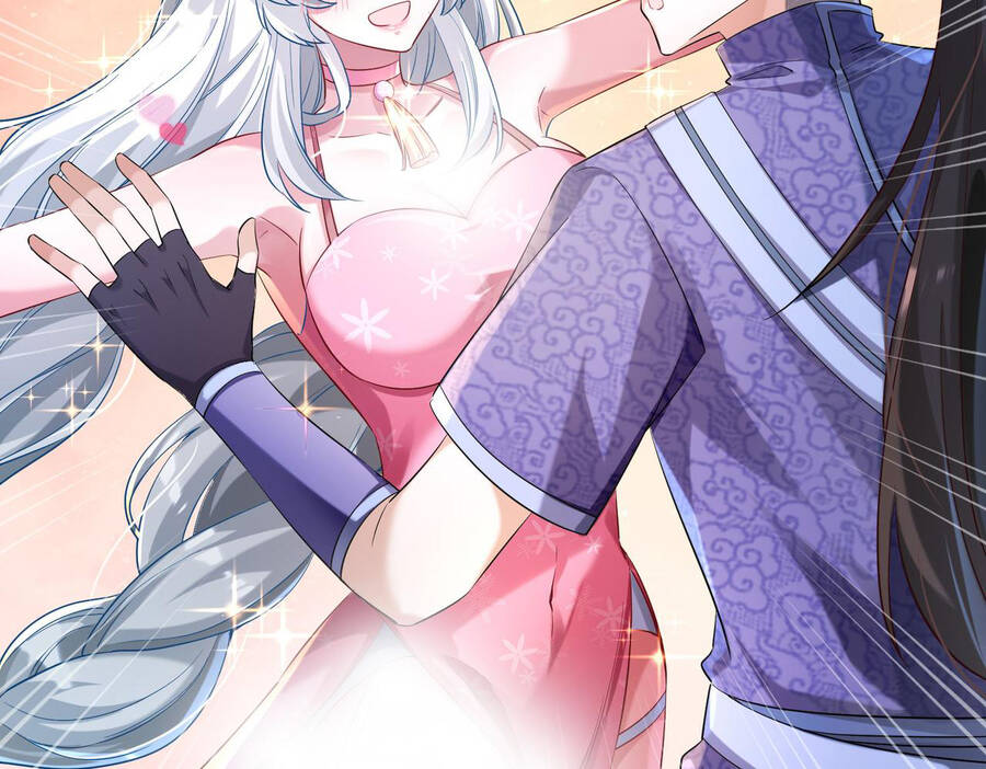 Mạnh Lên Từ Cõi Chết Chapter 23 - 3