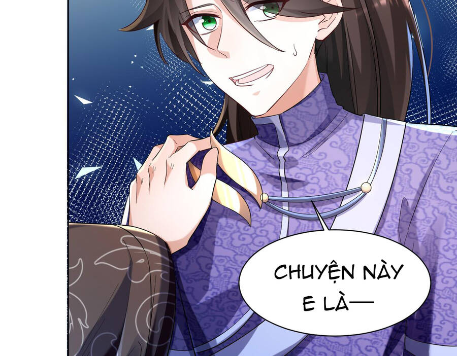 Mạnh Lên Từ Cõi Chết Chapter 23 - 21