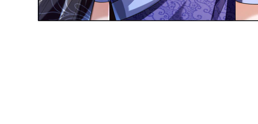 Mạnh Lên Từ Cõi Chết Chapter 23 - 22