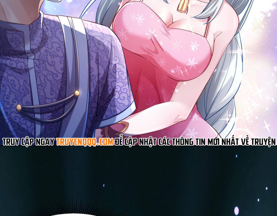 Mạnh Lên Từ Cõi Chết Chapter 23 - 24