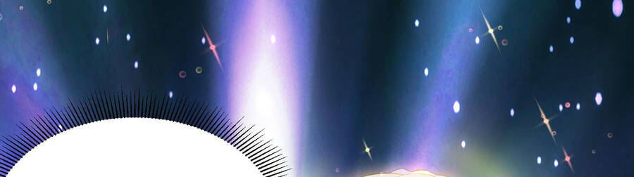 Mạnh Lên Từ Cõi Chết Chapter 23 - 26