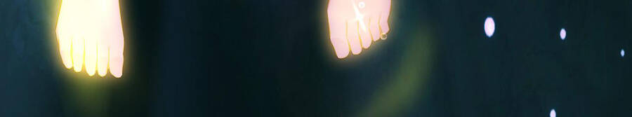 Mạnh Lên Từ Cõi Chết Chapter 23 - 29