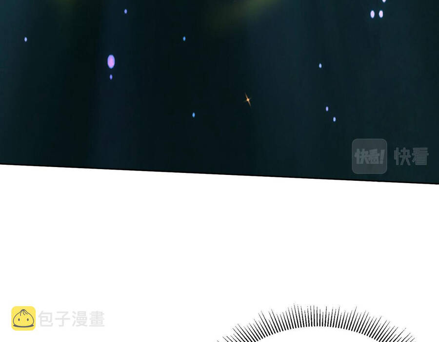 Mạnh Lên Từ Cõi Chết Chapter 23 - 30