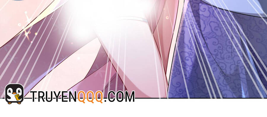 Mạnh Lên Từ Cõi Chết Chapter 23 - 4