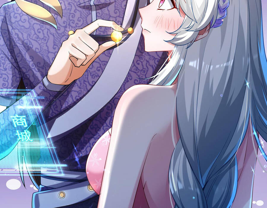 Mạnh Lên Từ Cõi Chết Chapter 23 - 32