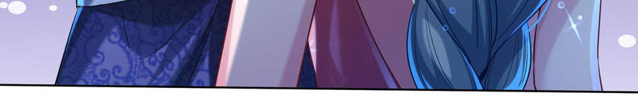 Mạnh Lên Từ Cõi Chết Chapter 23 - 33