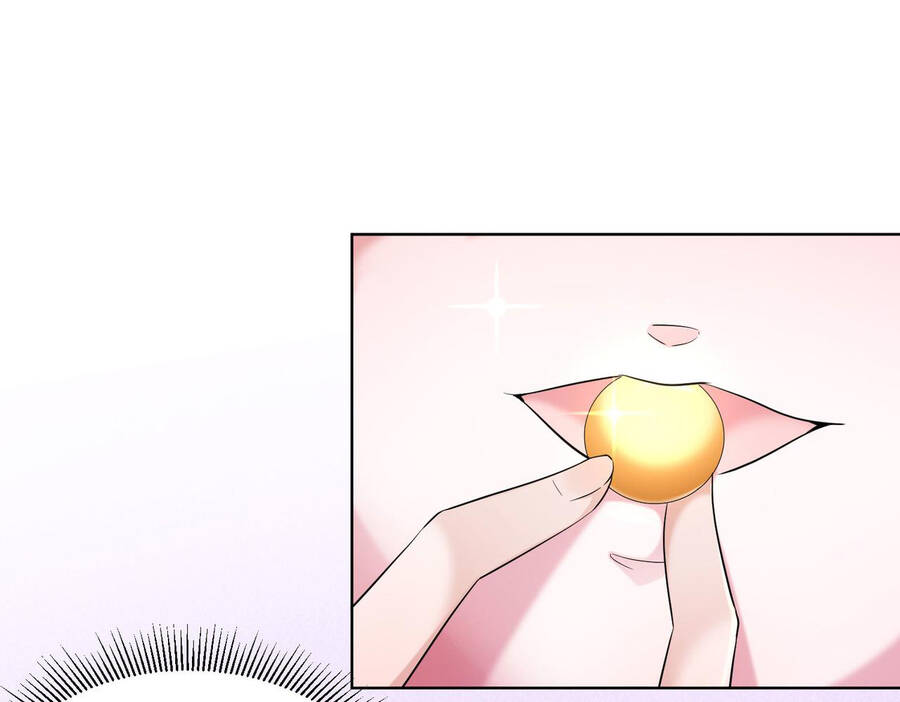 Mạnh Lên Từ Cõi Chết Chapter 23 - 34