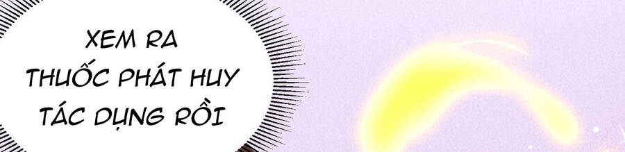 Mạnh Lên Từ Cõi Chết Chapter 23 - 35