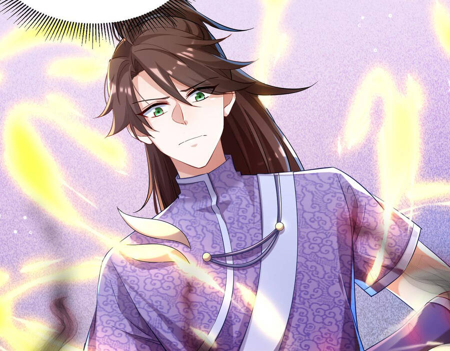 Mạnh Lên Từ Cõi Chết Chapter 23 - 36