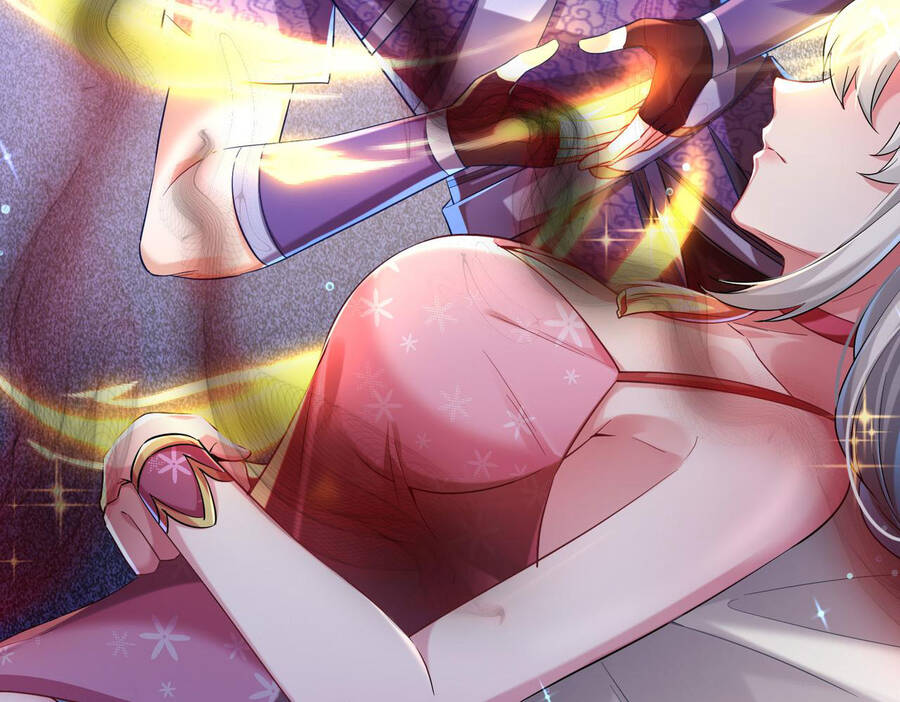 Mạnh Lên Từ Cõi Chết Chapter 23 - 37