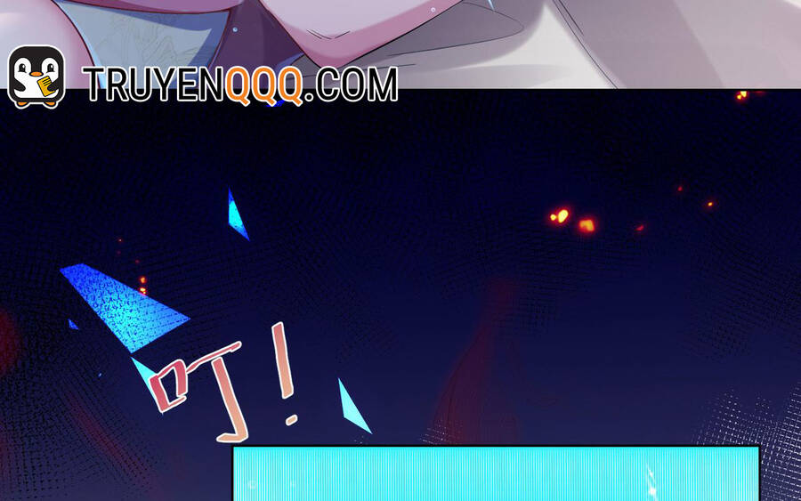 Mạnh Lên Từ Cõi Chết Chapter 23 - 38