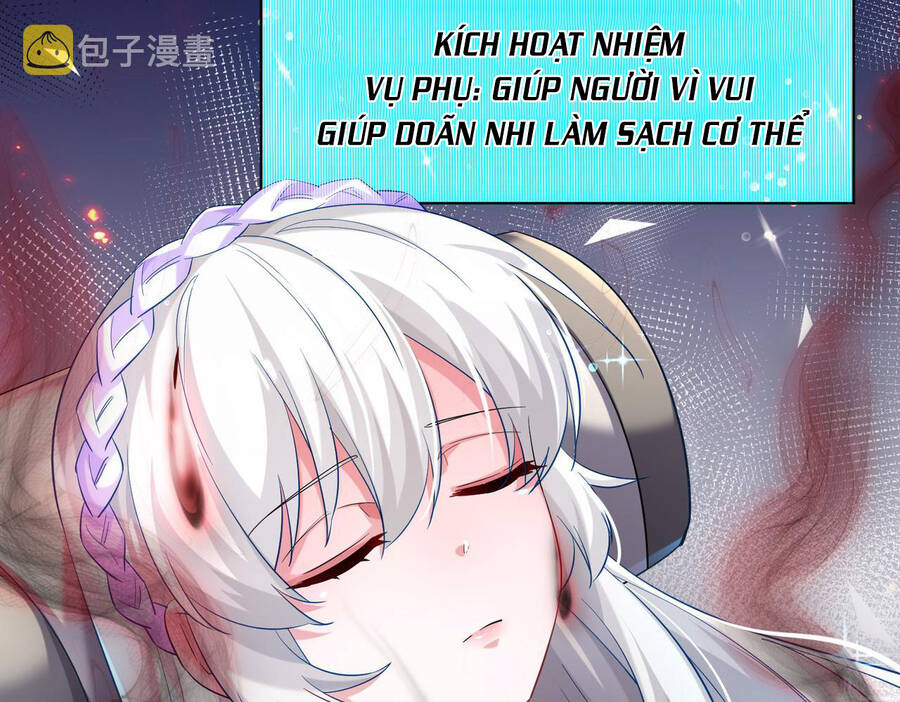 Mạnh Lên Từ Cõi Chết Chapter 23 - 39