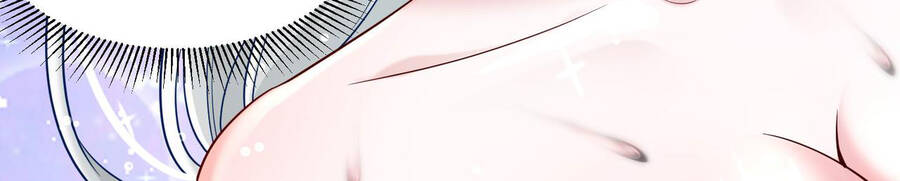 Mạnh Lên Từ Cõi Chết Chapter 23 - 44