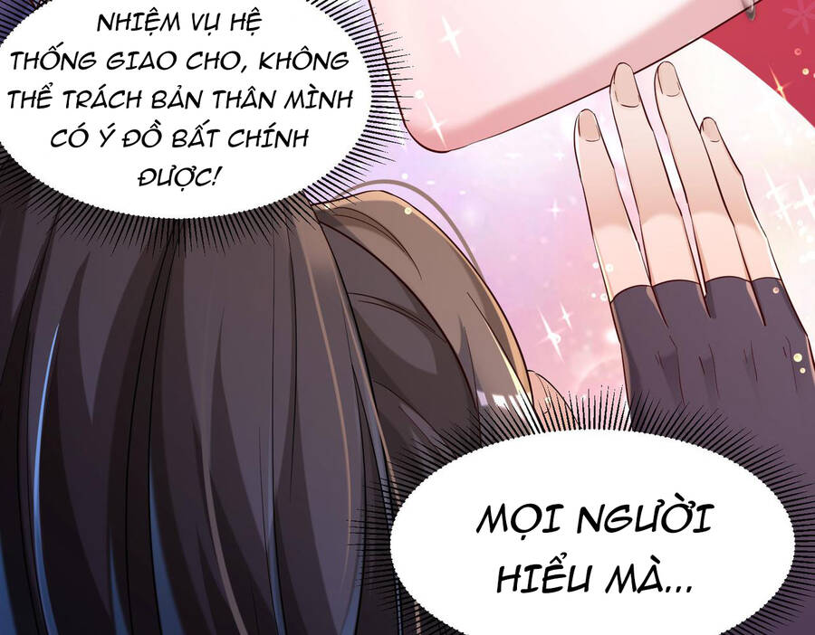Mạnh Lên Từ Cõi Chết Chapter 23 - 46
