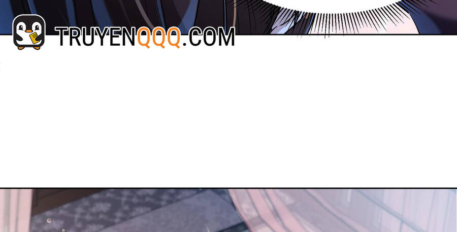 Mạnh Lên Từ Cõi Chết Chapter 23 - 47