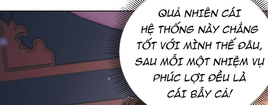 Mạnh Lên Từ Cõi Chết Chapter 23 - 50