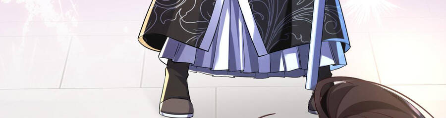 Mạnh Lên Từ Cõi Chết Chapter 23 - 6