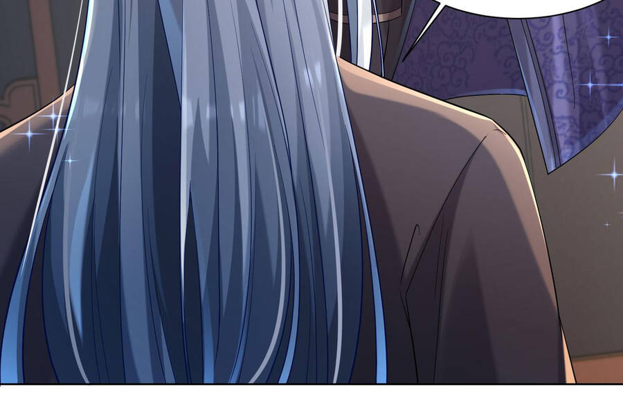 Mạnh Lên Từ Cõi Chết Chapter 23 - 52