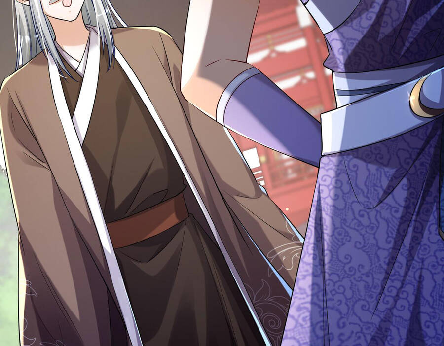 Mạnh Lên Từ Cõi Chết Chapter 23 - 55