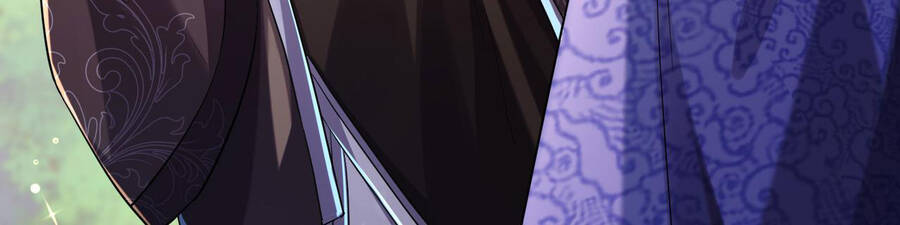 Mạnh Lên Từ Cõi Chết Chapter 23 - 56