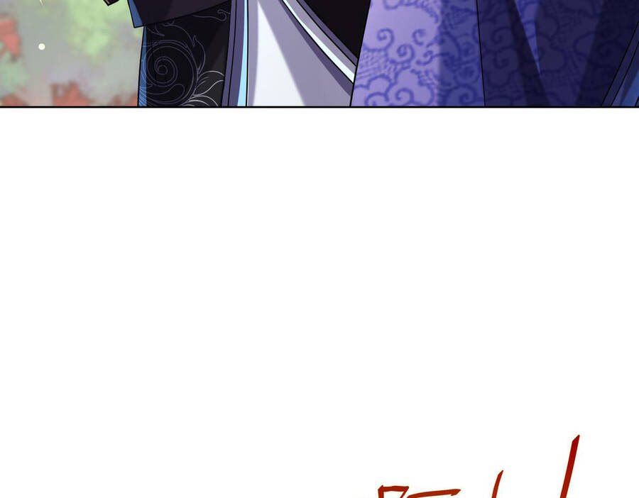 Mạnh Lên Từ Cõi Chết Chapter 23 - 57