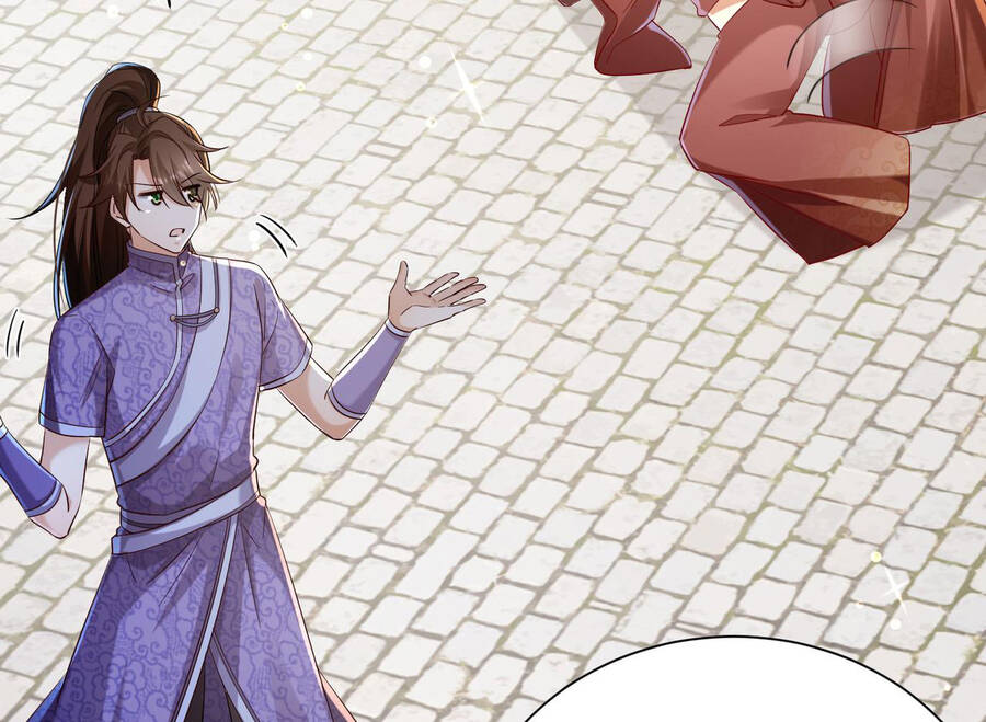 Mạnh Lên Từ Cõi Chết Chapter 23 - 59