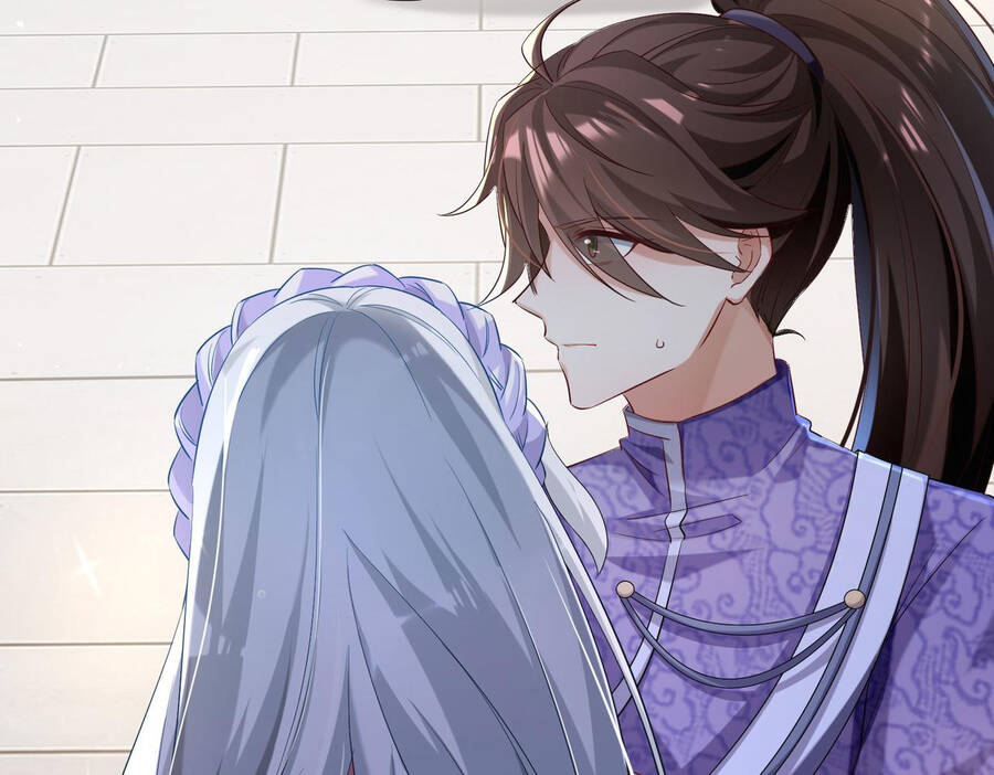 Mạnh Lên Từ Cõi Chết Chapter 23 - 7