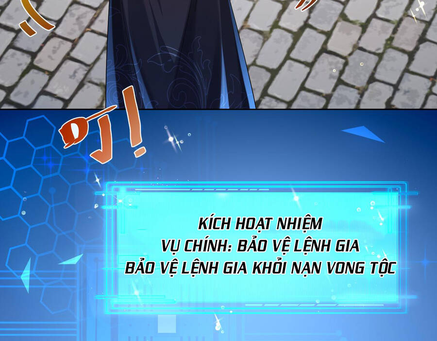 Mạnh Lên Từ Cõi Chết Chapter 23 - 61