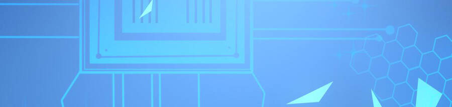 Mạnh Lên Từ Cõi Chết Chapter 23 - 62