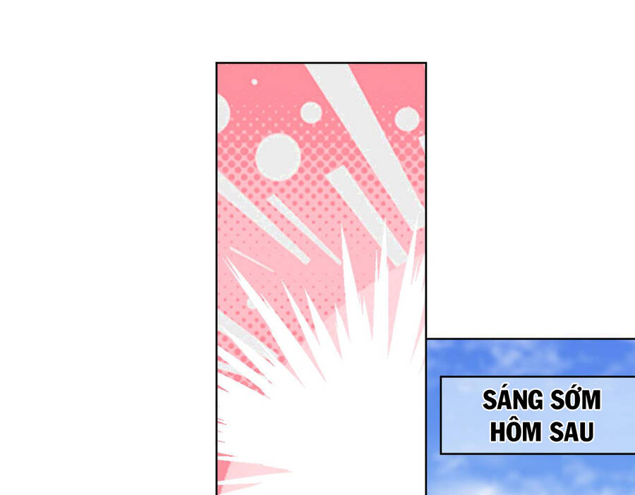 Mạnh Lên Từ Cõi Chết Chapter 23 - 65