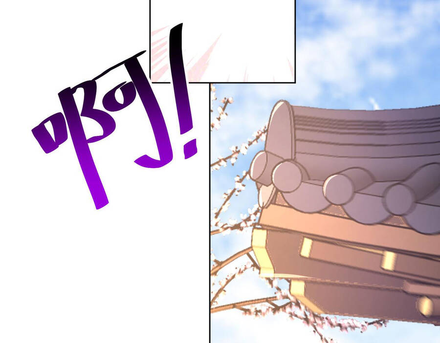 Mạnh Lên Từ Cõi Chết Chapter 23 - 67