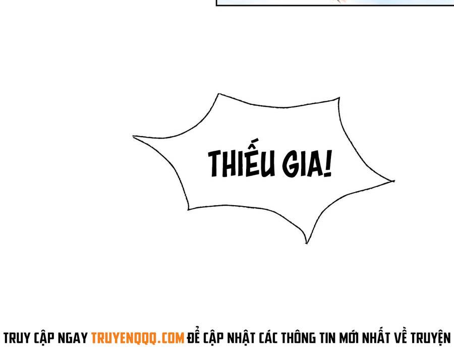 Mạnh Lên Từ Cõi Chết Chapter 23 - 68