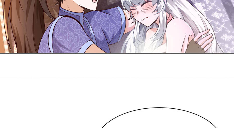 Mạnh Lên Từ Cõi Chết Chapter 23 - 71