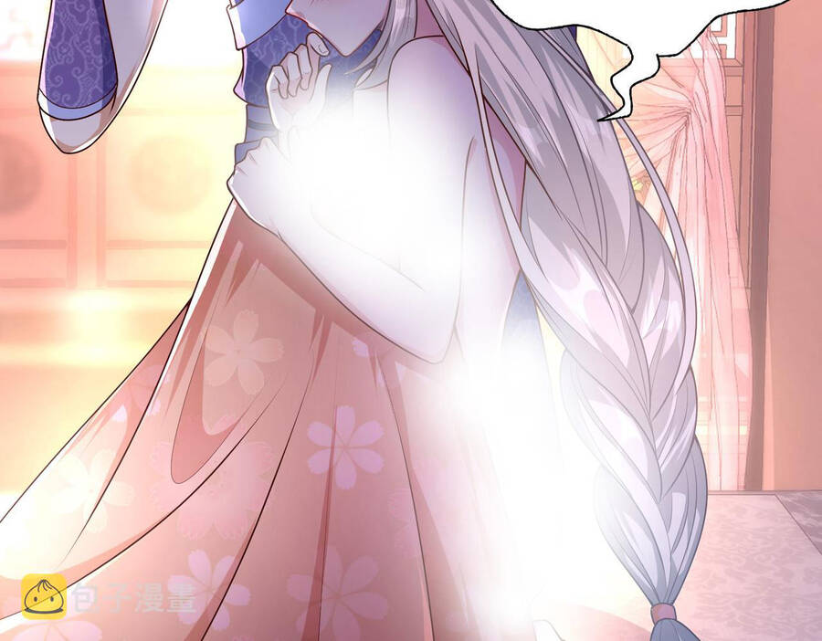 Mạnh Lên Từ Cõi Chết Chapter 23 - 76