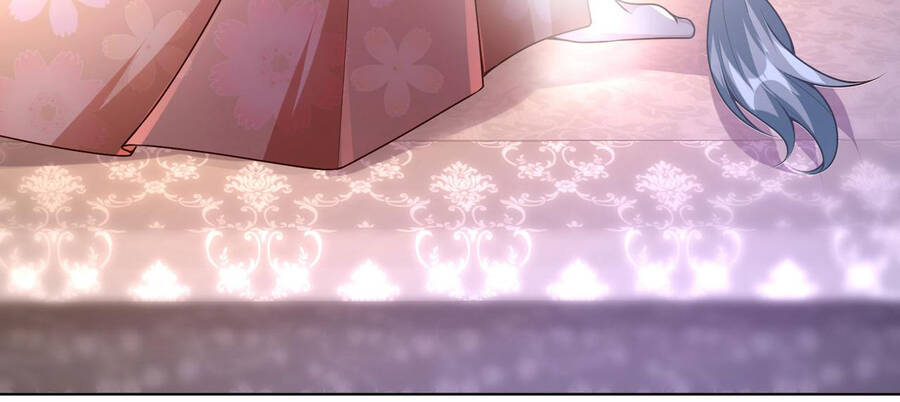 Mạnh Lên Từ Cõi Chết Chapter 23 - 77