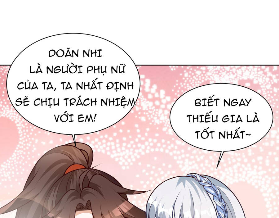 Mạnh Lên Từ Cõi Chết Chapter 23 - 78