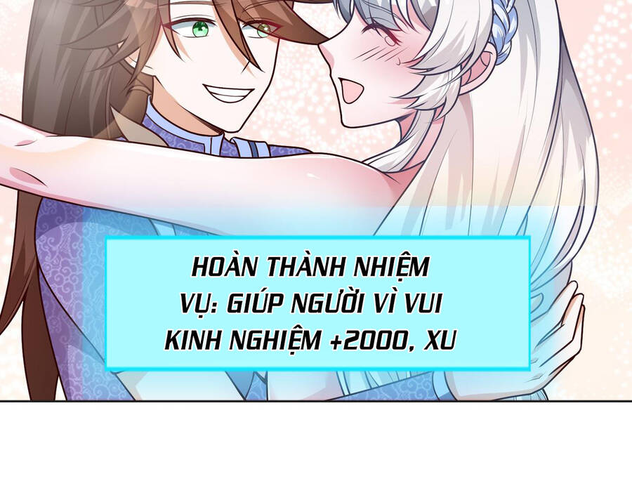 Mạnh Lên Từ Cõi Chết Chapter 23 - 79
