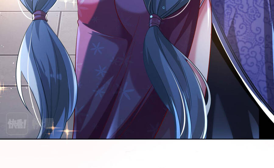 Mạnh Lên Từ Cõi Chết Chapter 23 - 9