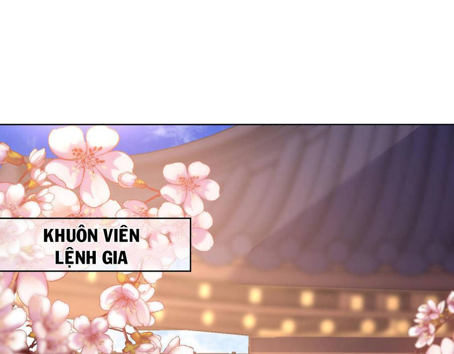 Mạnh Lên Từ Cõi Chết Chapter 23 - 81