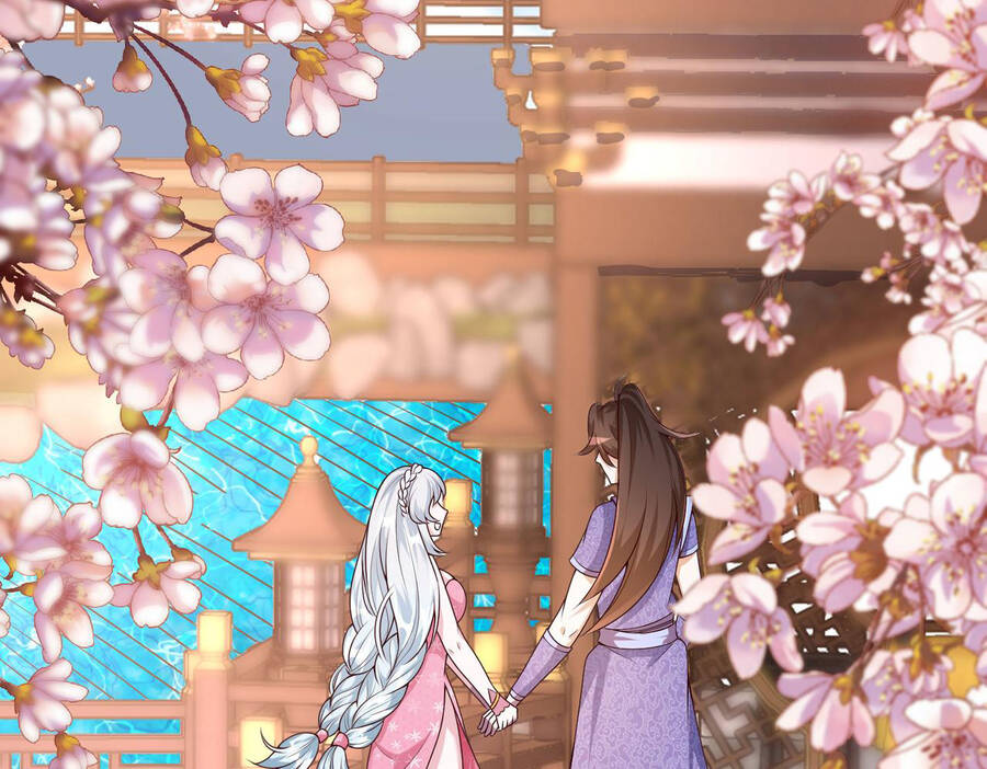 Mạnh Lên Từ Cõi Chết Chapter 23 - 82