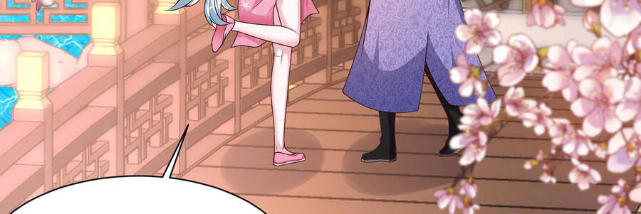 Mạnh Lên Từ Cõi Chết Chapter 23 - 83