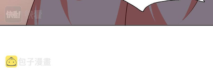 Mạnh Lên Từ Cõi Chết Chapter 23 - 86