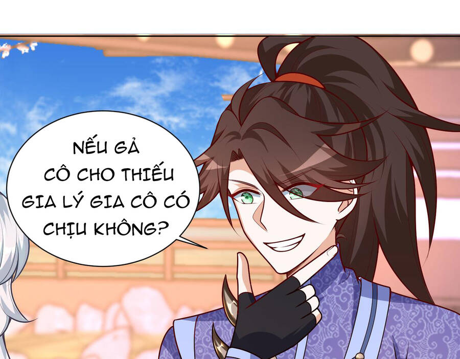 Mạnh Lên Từ Cõi Chết Chapter 23 - 90