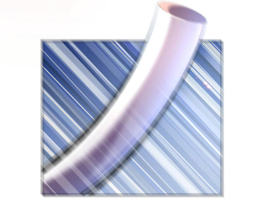 Mạnh Lên Từ Cõi Chết Chapter 23 - 10