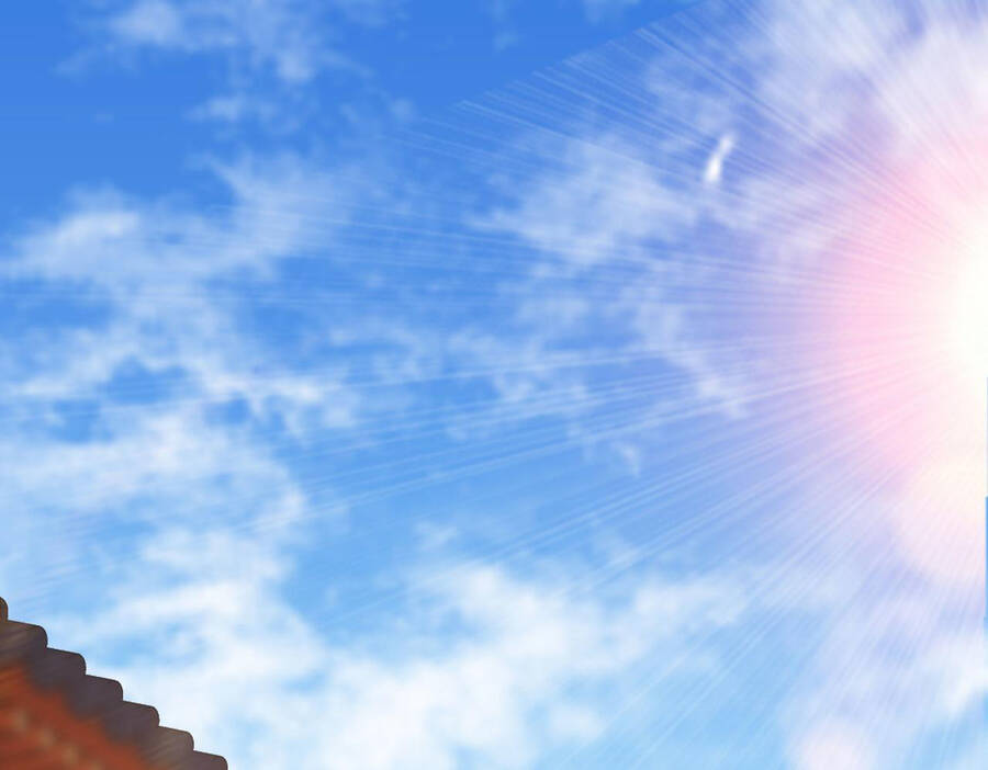 Mạnh Lên Từ Cõi Chết Chapter 23 - 92