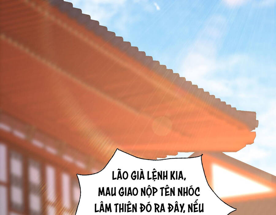 Mạnh Lên Từ Cõi Chết Chapter 23 - 93