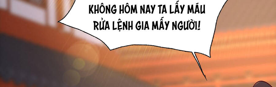 Mạnh Lên Từ Cõi Chết Chapter 23 - 94