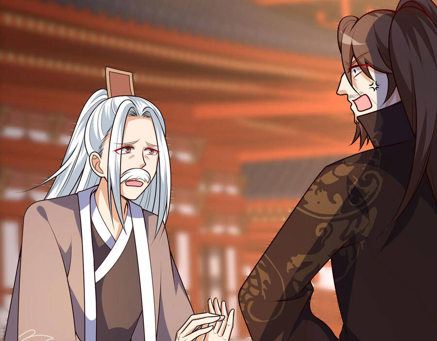 Mạnh Lên Từ Cõi Chết Chapter 23 - 95